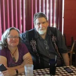 Meet your Posher, Ed